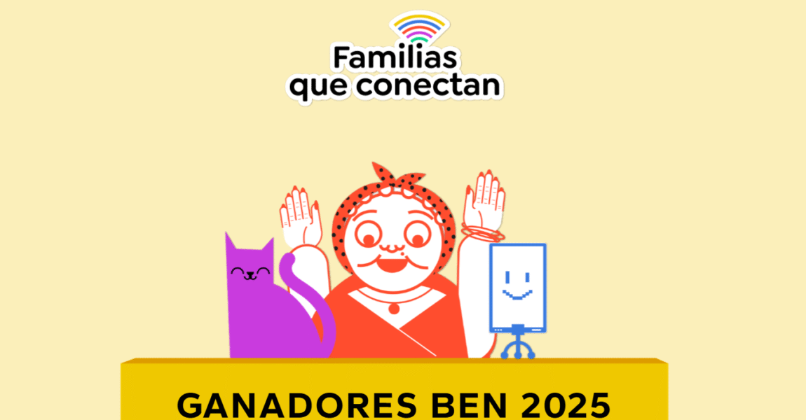 Voces del Cuidado: Exigir derechos para sostener la vida | Becas de Exploración Narrativa