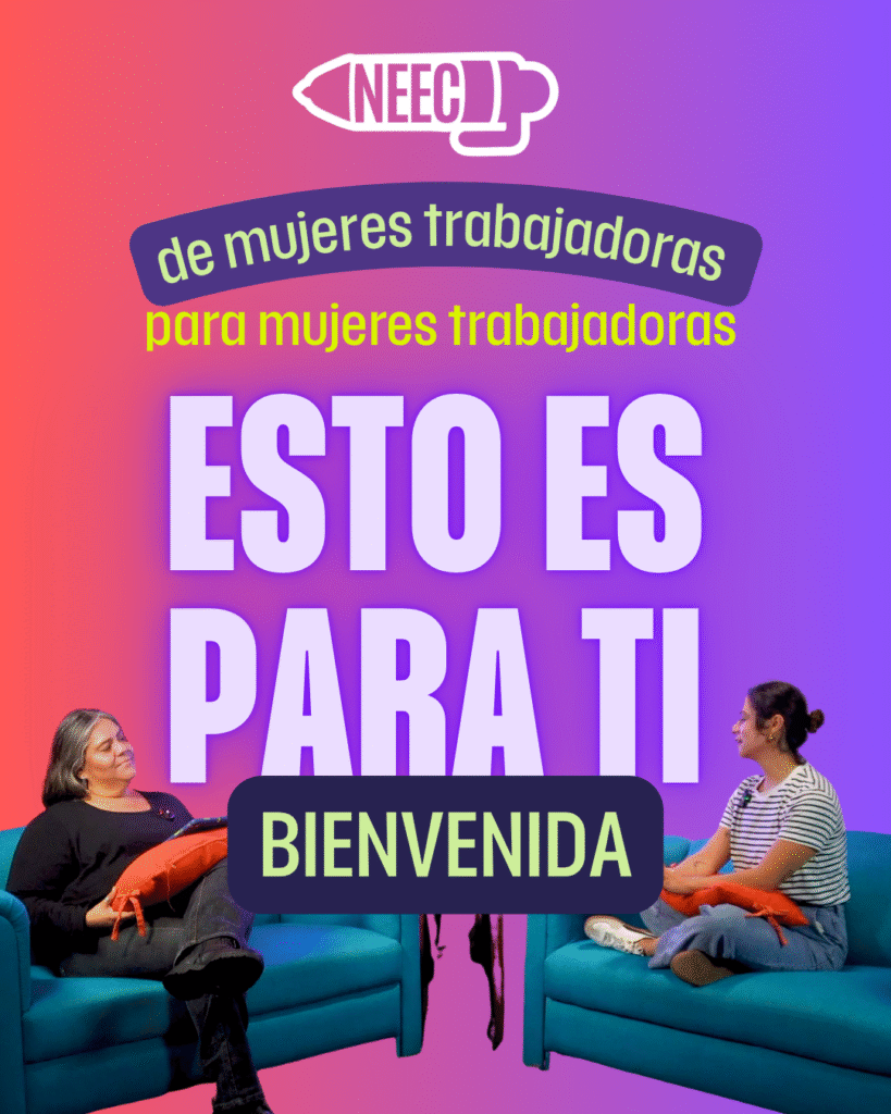 Presentación No estaba en el contrato